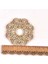 MT2173-20 Stili Mix Roundsquare Desen Bitmemiş Ahşap Dekorasyon Dıy El Sanatları Karalama Defteri Ev El Yapımı Ahşap Embellishmentack (Yurt Dışından) 1