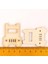 No.12 Tarzı Ev Dekorasyon Aksesuarları Boyama Scrapbooking Craft Ahşap Dıy Ulaşım Araçları Şekil El Yapımı mm MZ271 (Yurt Dışından) 1