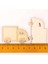 No.14 Tarzı Ev Dekorasyon Aksesuarları Boyama Scrapbooking Craft Ahşap Dıy Ulaşım Araçları Şekil El Yapımı mm MZ271 (Yurt Dışından) 1