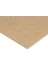 20 Paket Kahverengi Mdf Ahşap Levha Orta Yoğunluklu Sunta Parke Levha 150X Kalınlığında (Yurt Dışından) 4