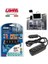 Hub-3 Presa 4 Portlu Usb Şarj Soketi 38962 1