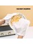 20 Adet Tarzı Temizlik Eldiveni Solgun Toz Kaldırmak Eldiven Ev Hızlı Kuru Kalınlaşmak Tek Kullanımlık Mutfak Oturma Odası Araba Mobilya (Yurt Dışından) 3