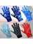 Mavi Stil Xl Boyutu Kurtarıcı Isı Uv Koruma Balıkçılık Eldiven UPF50 + Güneş Parmaksız Eldiven Yelken Bisiklet Tekne Gezisi Sörf Yürüyüş (Yurt Dışından) 4