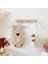 30X16X0,3CM Tarzı 5 Adet Bebek Yaratıcı Askı Raf Bebek Ahşap Elbise Askısı Ev Kız Prenses Odası Kreş Dekor Çocuklar Için Mevcut (Yurt Dışından) 4