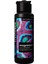 Magnesium Plus 125ML Akvaryumlar Için Magnezyum 1