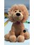 Top Rock Store Aslan Peluş 28 cm 1