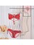 Altın Tarzı Metal Tel Vücut Şekli Bikini Mayo Askısı Kız Elbise Tutucu Unisex Kıyafet Askısı Beachwear Raf Vestiyer Çamaşırhane Için (Yurt Dışından) 2