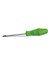 TORX TORNAVİDA UCU T25 1