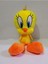 Pelüş Tweety Oyuncak 1