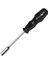 Lokma Tornavida 8mm 2