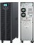 PWR11-OL Model 10 kVA Online UPS - 16*12V 9AH Akülü 3
