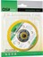 OSA-C150 150 mm Cırtlı 6 Delikli Taban 1
