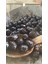 Salamura Siyah Zeytin Ortaboy (L-M) Net : 3 Kg 2