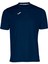Combı Dark T-Shırt Navy 1