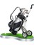 Golf Çantası Minyatür Golf Hatı Baba Şı Için (Yurt Dışından) 3
