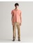 Erkek Pembe Regular Fit Polo 2043005.624 2