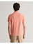 Erkek Pembe Regular Fit Polo 2043005.624 3