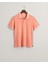 Erkek Pembe Regular Fit Polo 2043005.624 4