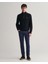 Erkek Lacivert Slim Fit Jean 1000262.410 1