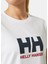 W Hh Logo T-Shırt 2.0 5