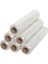 23 Mikron 2400 gr Streç 6 Adet 1