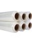 23 Mikron 2400 gr Streç 6 Adet 2