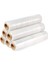 23 Mikron 2400 gr Streç 6 Adet 3