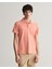Erkek Pembe Regular Fit Polo 2043005.624 1
