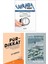 Farkında mısın? - Böyle Küçük Şeyler - Pür Dikkat 3 Kitap 1