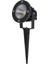 LED Bahçe Armatürü 10W Noas 1