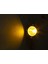 LED Bahçe Armatürü 10W Noas 2