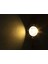 LED Bahçe Armatürü 10W Noas 3