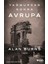 Yağmurdan Sonra Avrupa - Alan Burns 1