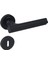 A5224011 Tamı PC24 Modern Kapı Kolu 1