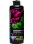 Potassium Plus Reef 500 ml 1