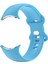 Google Pixel Watch Lite Kordon KRD11 Klasik Kordon 1