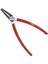 34698 Magictips Mini Tip Dış Segman Pensesi 140 mm 1