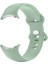 Google Pixel Watch Lite Kordon KRD11 Klasik Kordon 1
