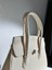 Haven Bag Bej Çanta 2