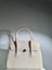 Haven Bag Bej Çanta 1
