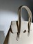 Haven Bag Bej Çanta 3
