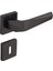 A527010 PC27 Pıra Modern Kapı Kolu 1