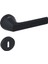 A5225013 Orıs PC24 Modern Kapı Kolu 1