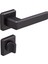 A5106010 Carlı PC27 Modern Kapı Kolu 1