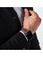 Apple Watch 42MM 44MM 45MM 49MM Ultra Ultra 2 Seri 3 / 4 / 5 / 6 / Se / 7 / 8 / 9 Kahverengi Deri Kordon Hakiki Crazy Deri Kayış 6