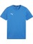 Teamgoal Casuals Tee Erkek Futbol Tişörtü 65861502 Mavi 1