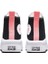 Chuck Taylor All Star Çocuk Günlük Ayakkabı 371527C Siyah 5