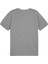 Teamgoal Casuals Tee Erkek Futbol Tişörtü 65861533 Gri 2
