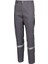16/12 Gabardin Pantolon 1
