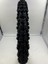 Tyres 300-18 Tt (Tubetype - Iç Lastikli Tip) Motosiklet Lastiği 1